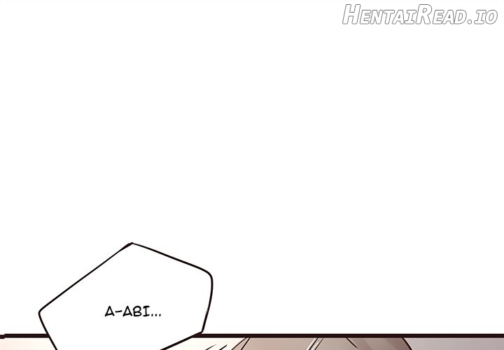 Stupid Love Chapter 23 - page 1