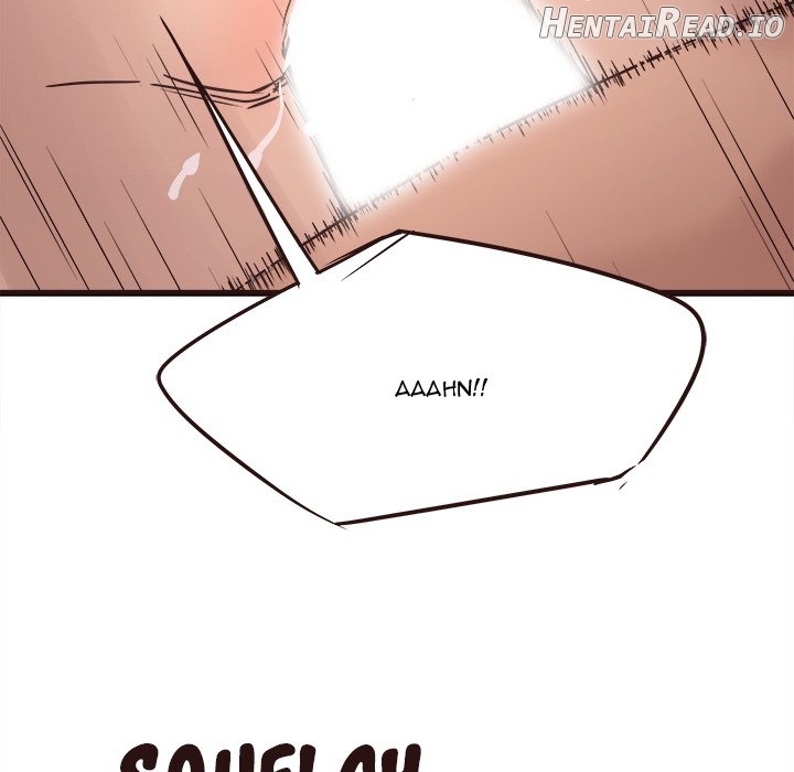 Stupid Love Chapter 23 - page 100