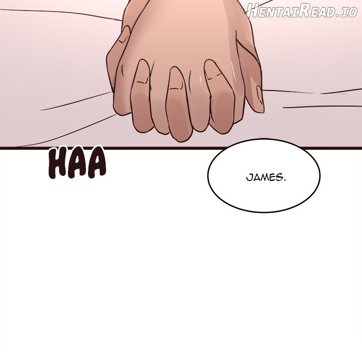 Stupid Love Chapter 23 - page 104