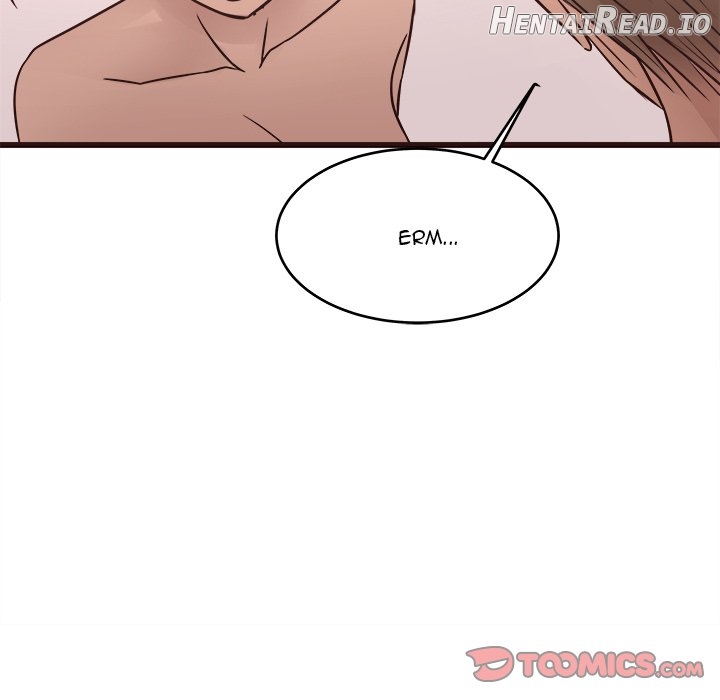 Stupid Love Chapter 23 - page 108