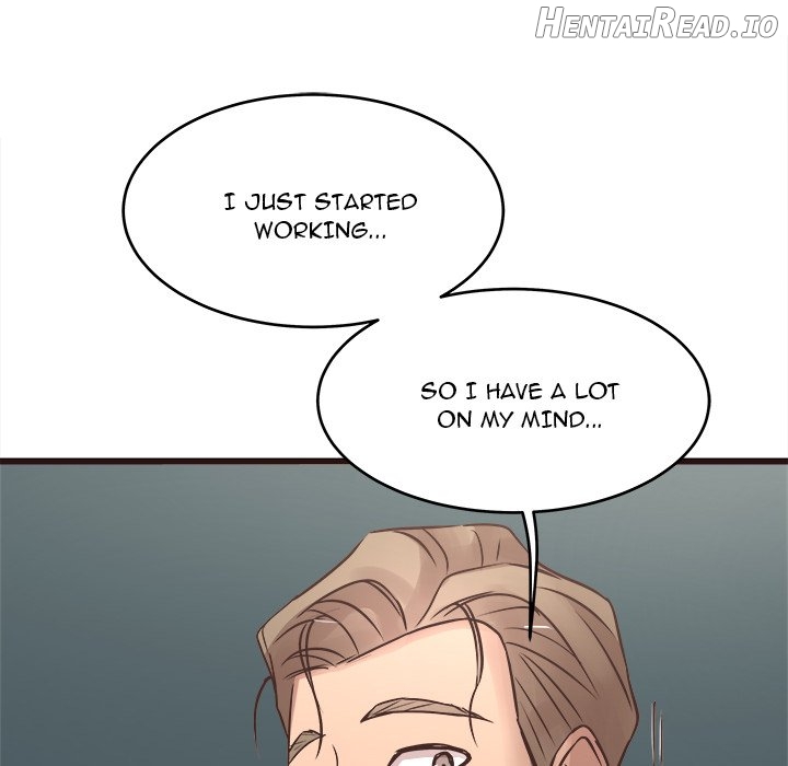 Stupid Love Chapter 23 - page 109