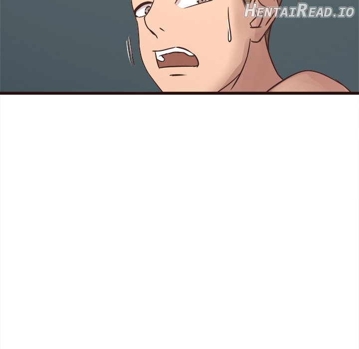 Stupid Love Chapter 23 - page 110