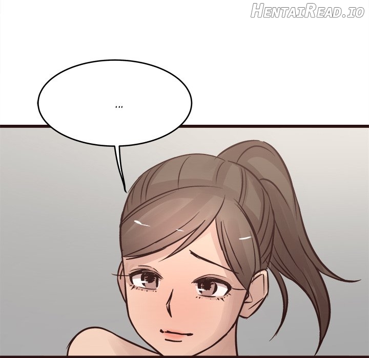 Stupid Love Chapter 23 - page 113