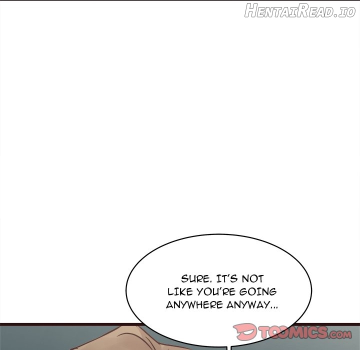 Stupid Love Chapter 23 - page 114