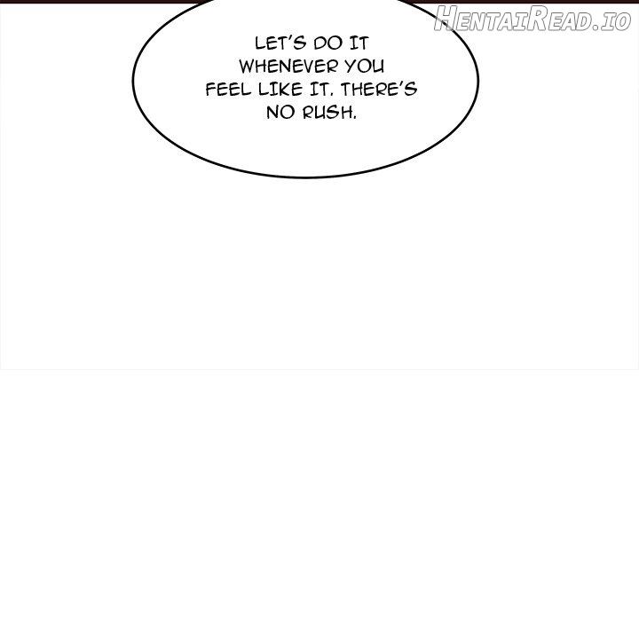 Stupid Love Chapter 23 - page 116