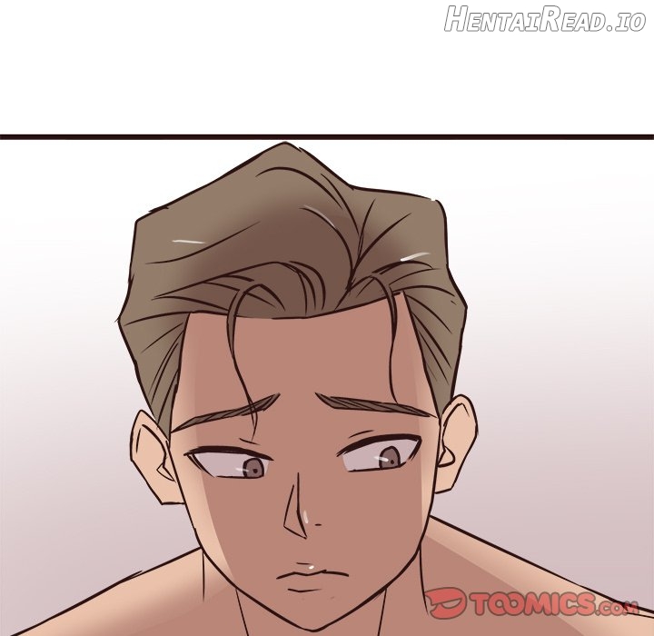 Stupid Love Chapter 23 - page 117