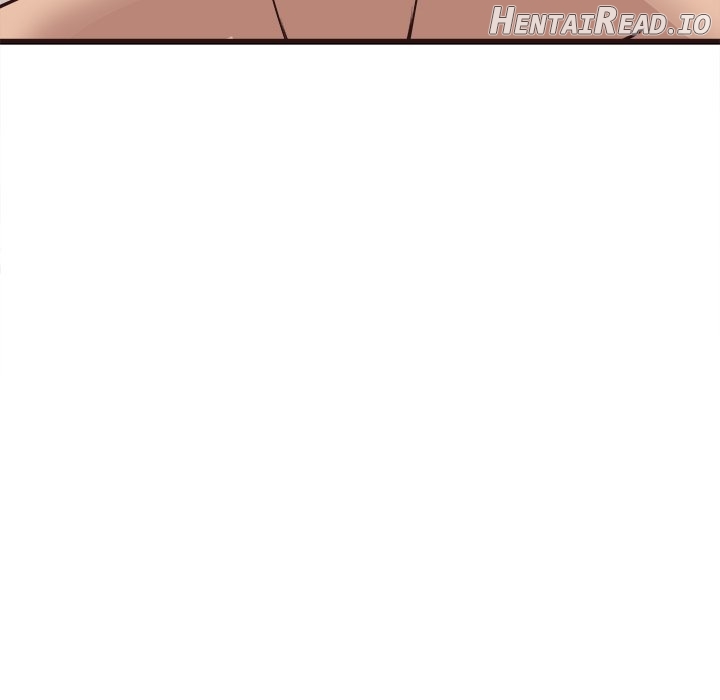 Stupid Love Chapter 23 - page 118