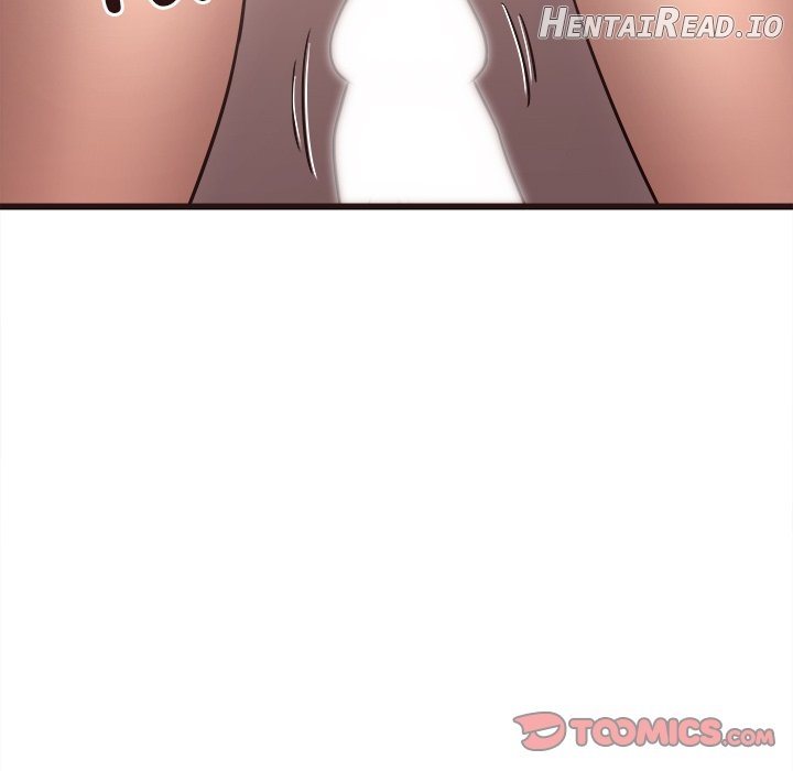 Stupid Love Chapter 23 - page 12