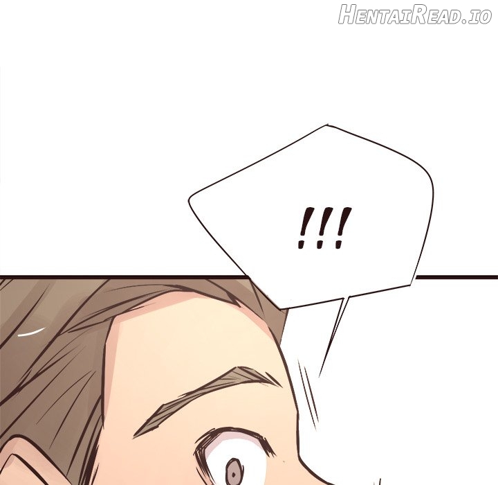 Stupid Love Chapter 23 - page 125