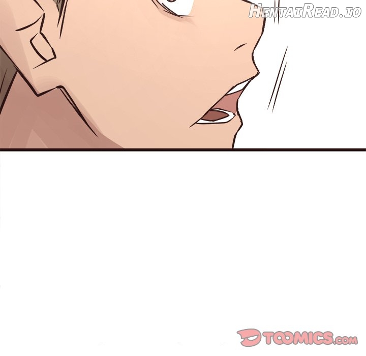 Stupid Love Chapter 23 - page 126