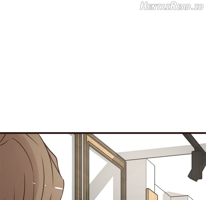 Stupid Love Chapter 23 - page 127