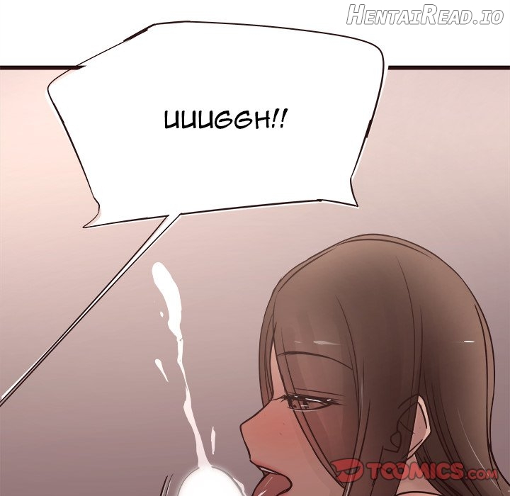 Stupid Love Chapter 23 - page 15