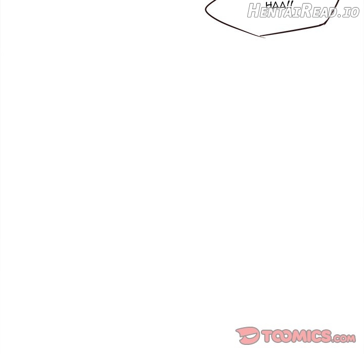 Stupid Love Chapter 23 - page 18