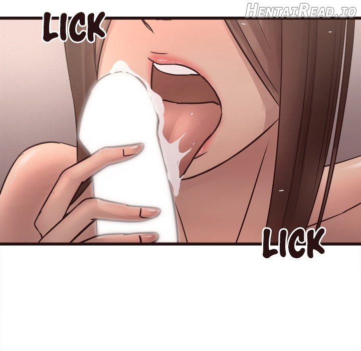 Stupid Love Chapter 23 - page 19