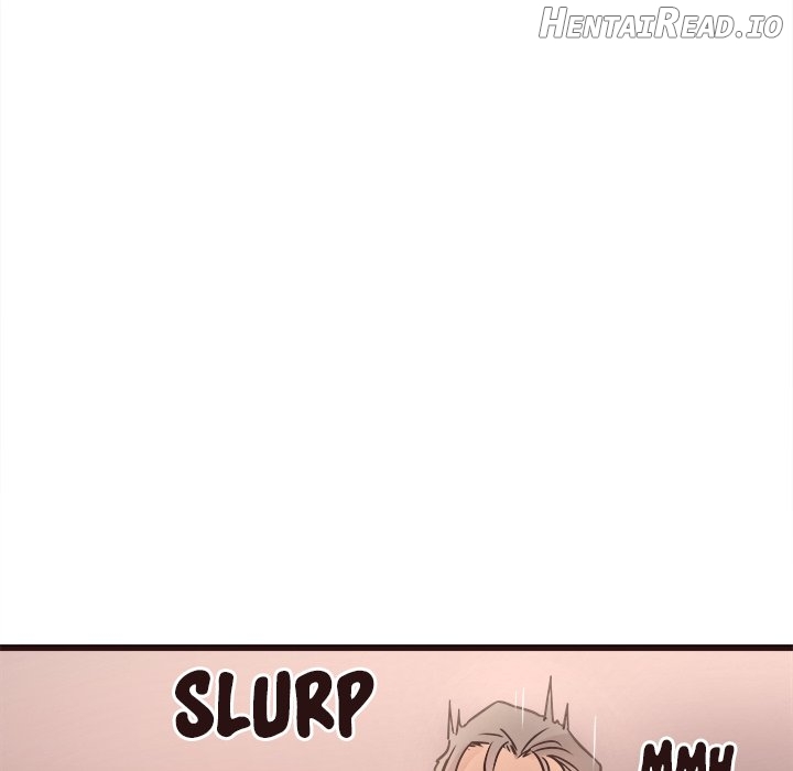 Stupid Love Chapter 23 - page 20