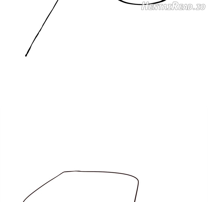 Stupid Love Chapter 23 - page 23