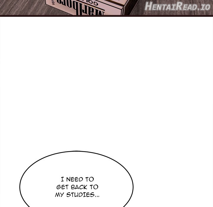 Stupid Love Chapter 23 - page 25