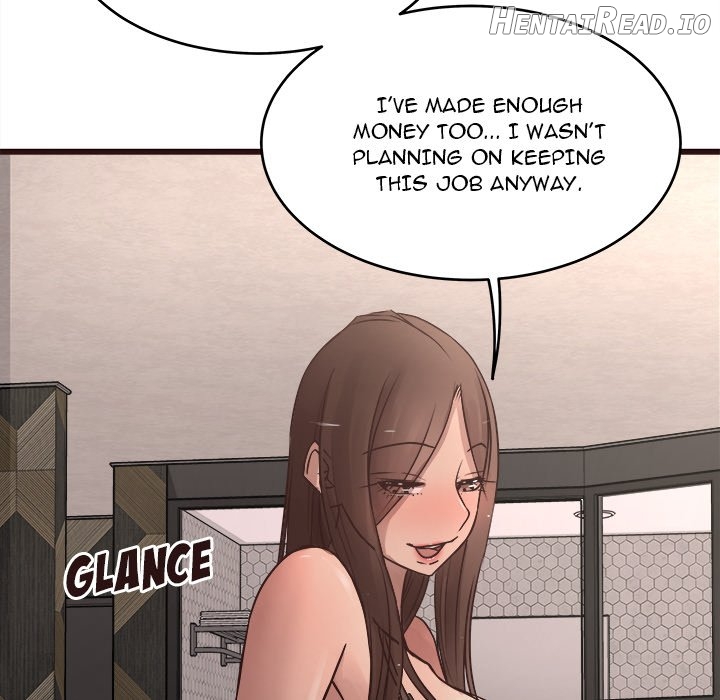 Stupid Love Chapter 23 - page 26