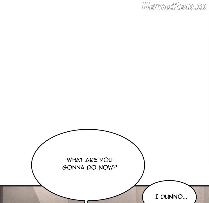 Stupid Love Chapter 23 - page 28