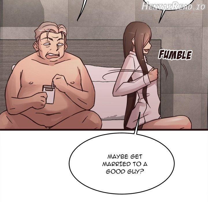Stupid Love Chapter 23 - page 29