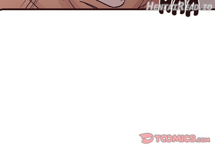 Stupid Love Chapter 23 - page 3