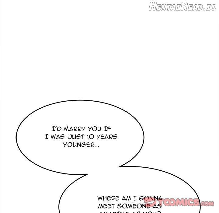 Stupid Love Chapter 23 - page 30