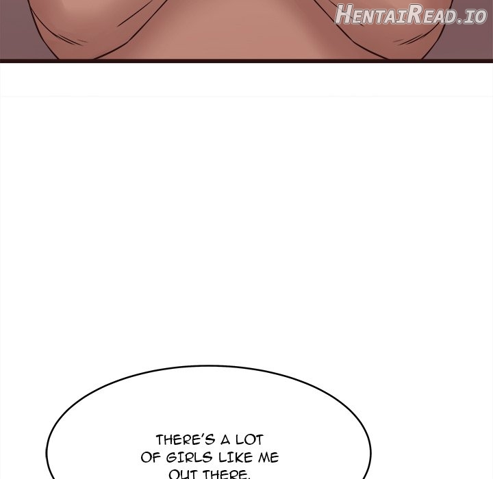 Stupid Love Chapter 23 - page 32