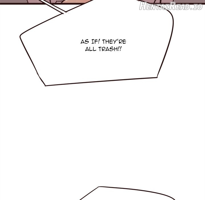 Stupid Love Chapter 23 - page 34