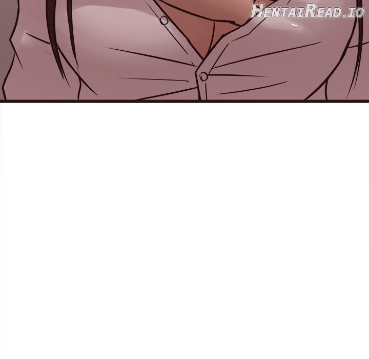 Stupid Love Chapter 23 - page 38