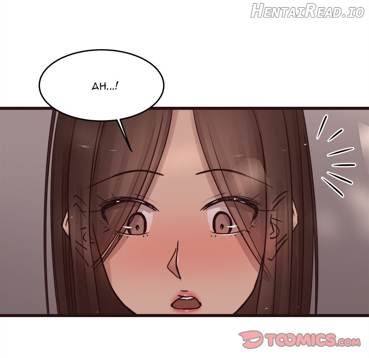 Stupid Love Chapter 23 - page 39