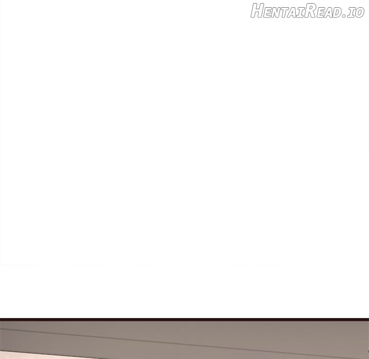 Stupid Love Chapter 23 - page 40