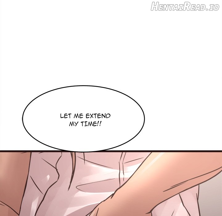 Stupid Love Chapter 23 - page 43