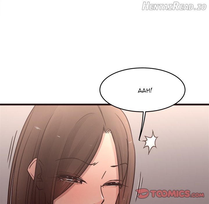 Stupid Love Chapter 23 - page 45