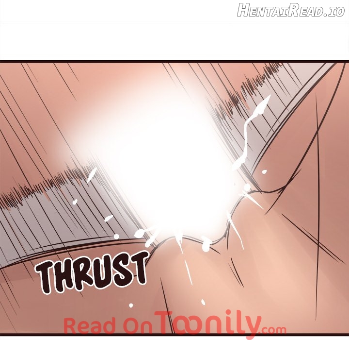 Stupid Love Chapter 23 - page 49