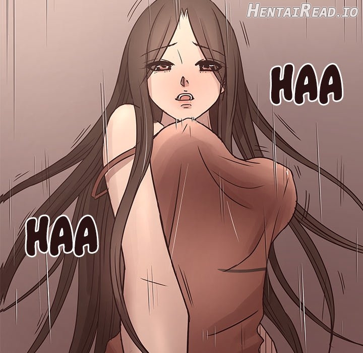 Stupid Love Chapter 23 - page 5