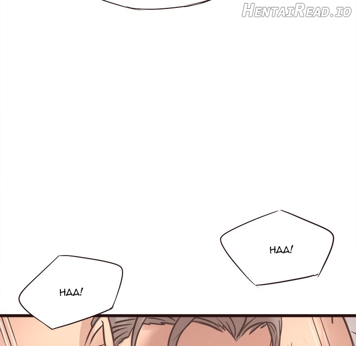 Stupid Love Chapter 23 - page 53