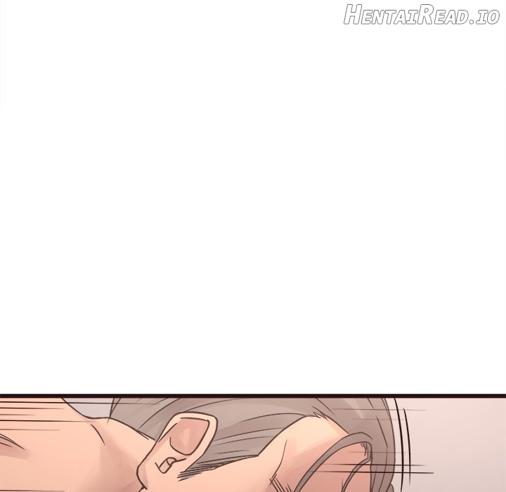 Stupid Love Chapter 23 - page 55