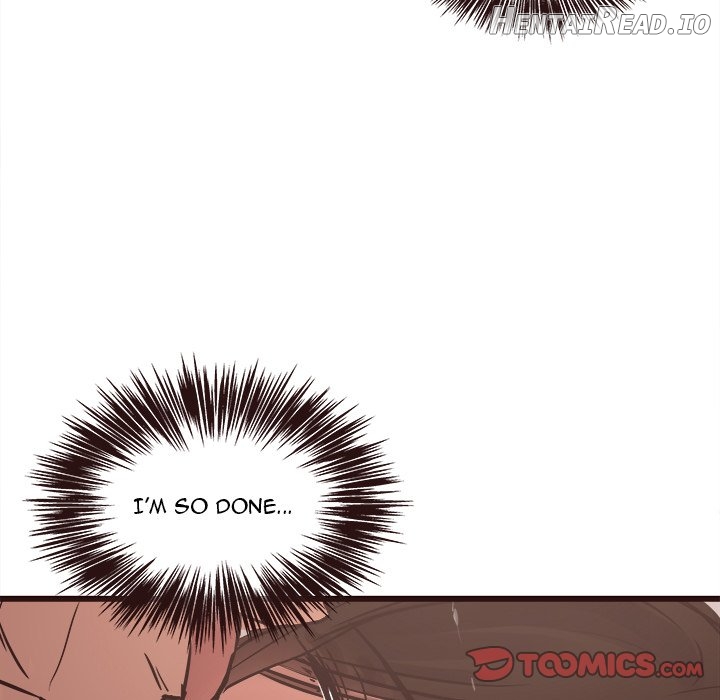 Stupid Love Chapter 23 - page 57