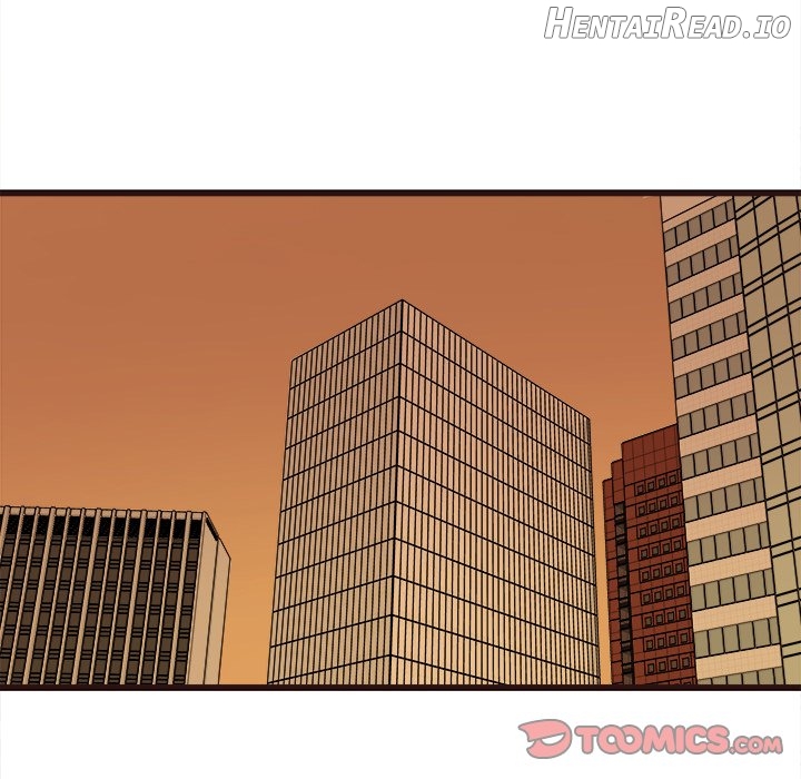 Stupid Love Chapter 23 - page 60