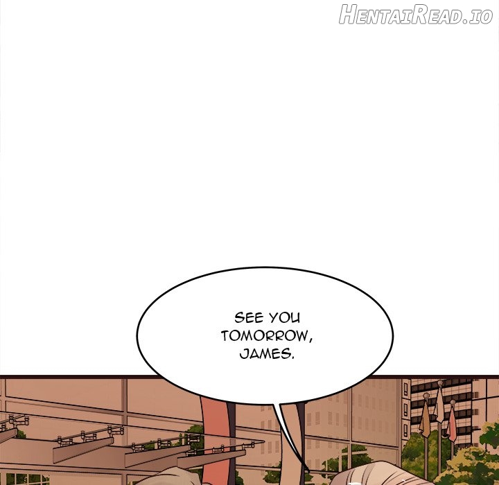 Stupid Love Chapter 23 - page 61