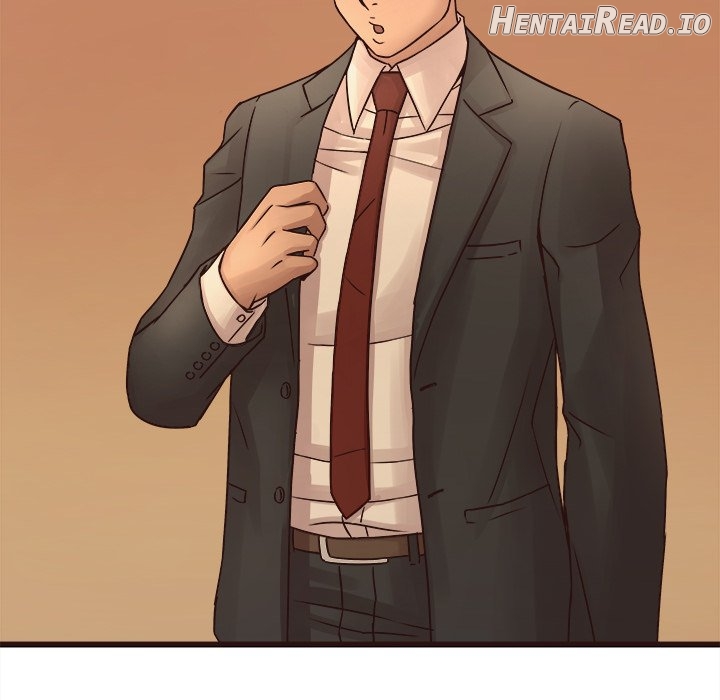 Stupid Love Chapter 23 - page 64