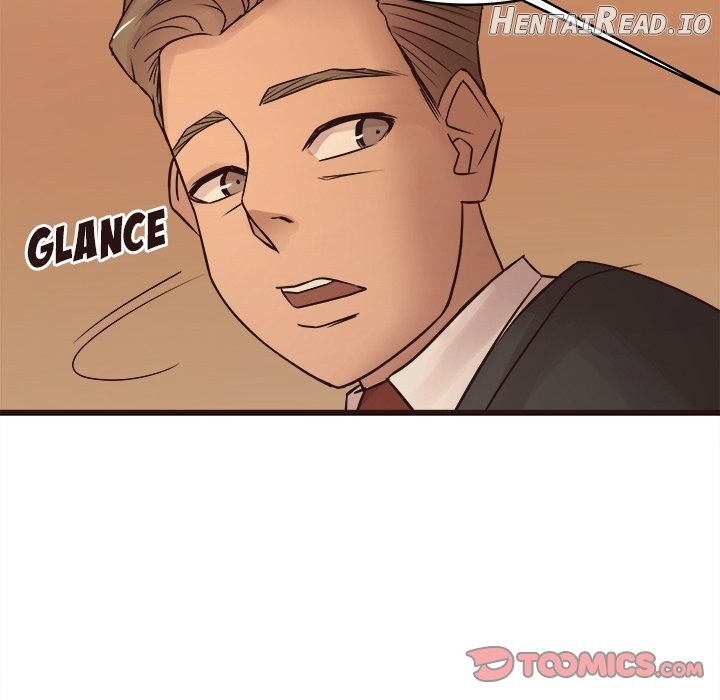Stupid Love Chapter 23 - page 66
