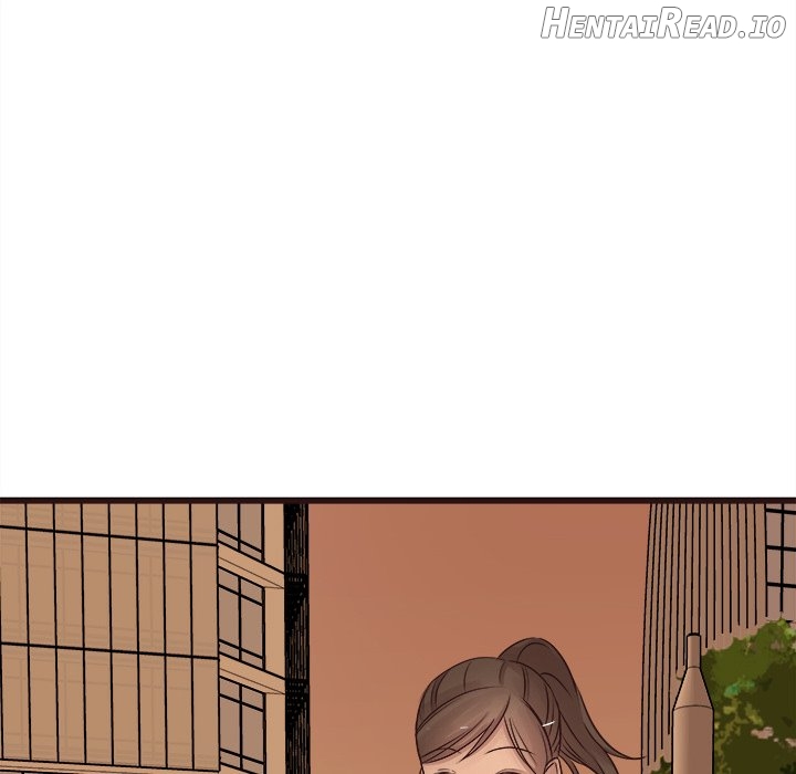 Stupid Love Chapter 23 - page 67