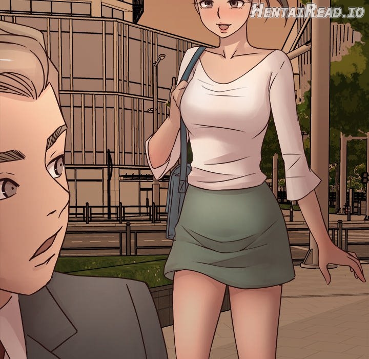 Stupid Love Chapter 23 - page 68