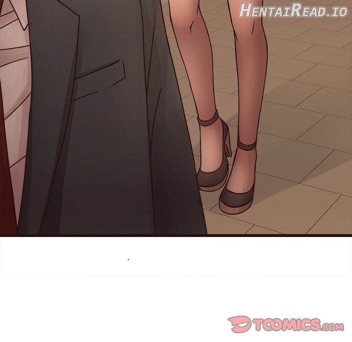 Stupid Love Chapter 23 - page 69