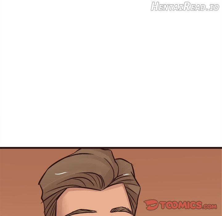 Stupid Love Chapter 23 - page 72