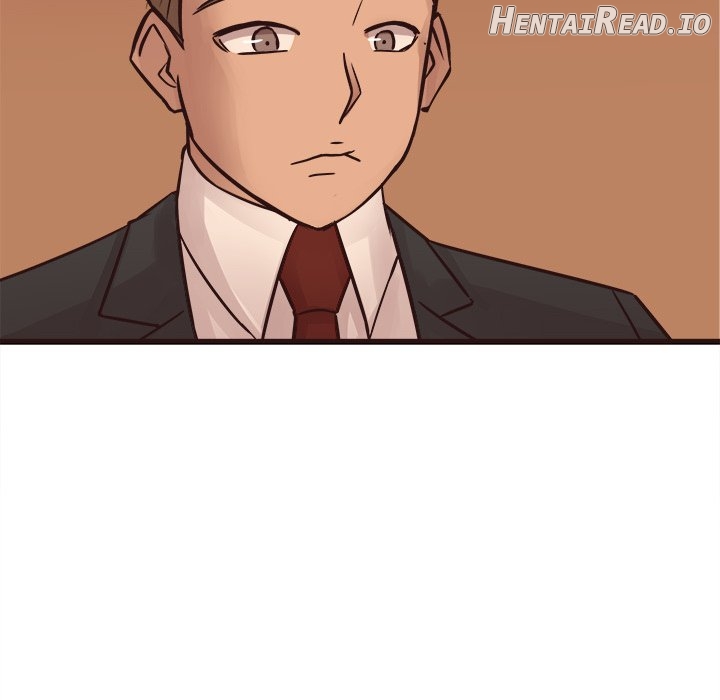 Stupid Love Chapter 23 - page 73