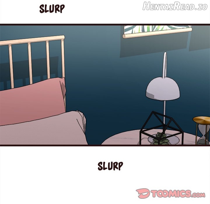 Stupid Love Chapter 23 - page 75