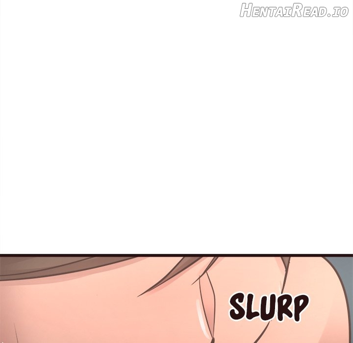 Stupid Love Chapter 23 - page 76