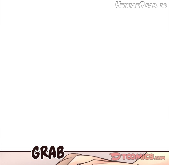 Stupid Love Chapter 23 - page 81